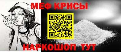 дурь Гусев