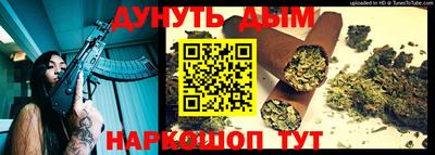 MDMA Гагарин