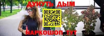 дурь Гусев