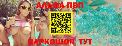 дурь Гусев