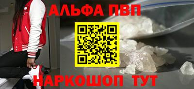 дмт Гай